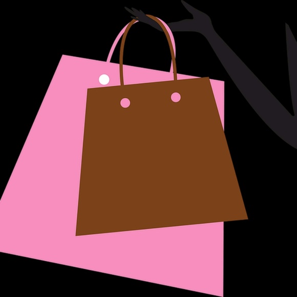 Meet your Posher, Sandra - Picture 1 of 1